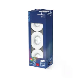 oprawy-podtynkowe-donsmart-nordlux-led-tworzywo-sztuczne-bialy