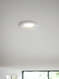 oprawy-podtynkowe-tiaki-nordlux-led-tworzywo-sztuczne-bialy