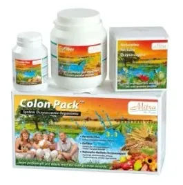 colon-pack-zestaw-parasine-plus-cofiber-herbatka
