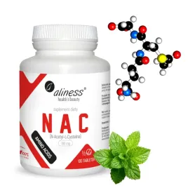 suplement-diety-aliness-nac-l-cysteina-190mg-n-acetylocysteina-100-tabletek