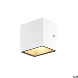 lampa-scienna-i-sufitowa-led-sitra-cube-wl-zewnetrzna-1002033-slv