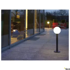 lampa-stojaca-gloo-pure-70-pole-1002001-slv