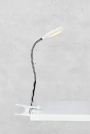 lampa-z-klipsem-flex-klip-1l-led-bialy-chrom