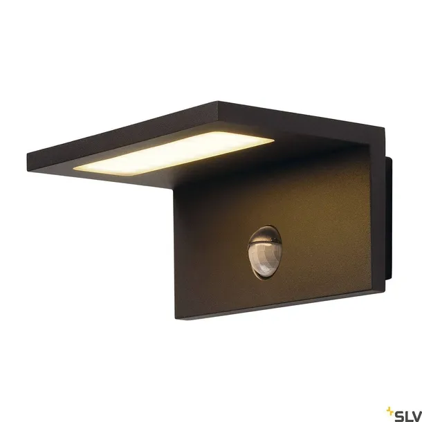 oprawa-scienna-angolux-sensor-wl-1001969-slv-stan-nowy