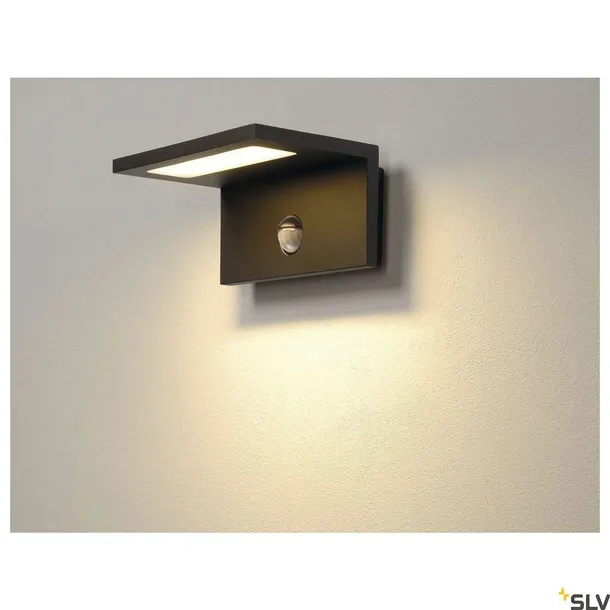 oprawa-scienna-angolux-sensor-wl-1001969-slv-stan-nowy-kolor-antracyt