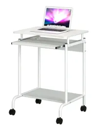male-mobilne-biurko-komputerowe-600x450-biale