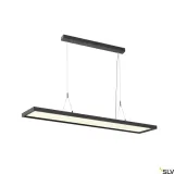 oprawa-wiszaca-worklight-dali-1005395-slv