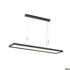 oprawa-wiszaca-worklight-dali-1005395-slv