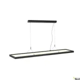 oprawa-wiszaca-worklight-dali-1005395-slv-stan-nowy