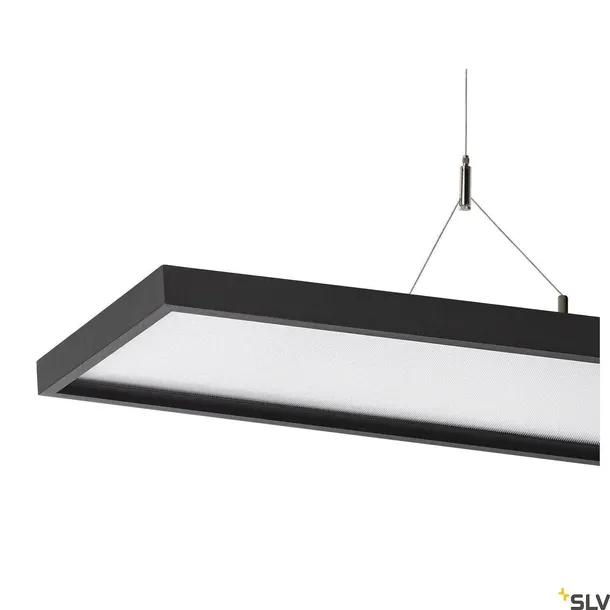 oprawa-wiszaca-worklight-dali-1005395-slv-kolor-czarny