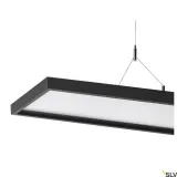 oprawa-wiszaca-worklight-dali-1005395-slv-kolor-czarny