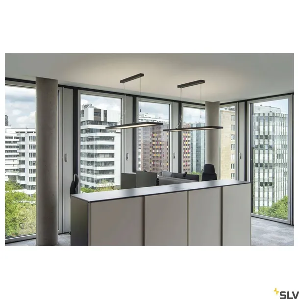 oprawa-wiszaca-worklight-dali-1005395-slv-dlugosc-wysokosc-120-cm