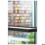 oprawa-wiszaca-worklight-dali-1005395-slv-stan-nowy-kolor-czarny