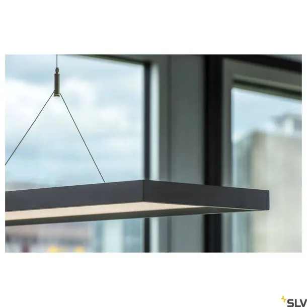 oprawa-wiszaca-worklight-dali-1005395-slv-stan-nowy-dlugosc-wysokosc-120-cm