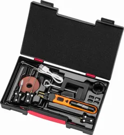 bezprzewodowy-noz-termiczny-do-styropianu-3000mah-zestaw-walizka