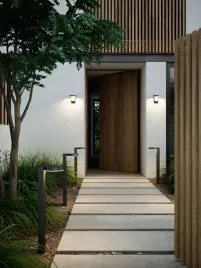 lampa-ogrodowa-rica-nordlux-solarled-stal-nierdzewna-czarny