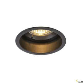 oprawa-sufitowa-wpuszczana-horn-1005435-slv