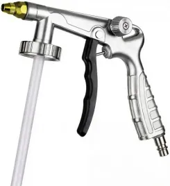 pistolet-pneumatyczny-do-konserwacji-kd5791