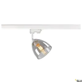 oprawa-do-systemu-szynowego-para-cone-gl-3-fazowy-spot-1006158-slv