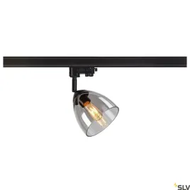 oprawa-do-systemu-szynowego-para-cone-gl-3-fazowy-spot-1006157-slv
