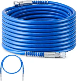 waz-przewod-do-agregatu-malarskiego-do-malowania-hydrodynamicznego-20m-1-4