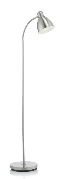 nitta-podlogowa-1l-stalowy