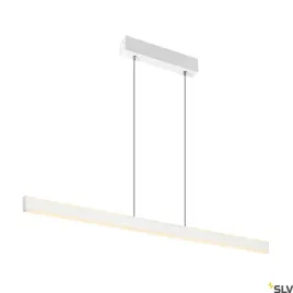 lampa-wiszaca-one-linear-100-phase-up-down-1006186-slv