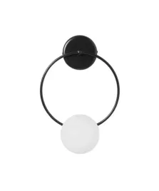 lampa-wiszaca-fuppu-a-kol-bialy-fpa211p0-ummo