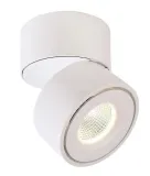 plafon-uni-ii-max-bialy-dekolight-d348127