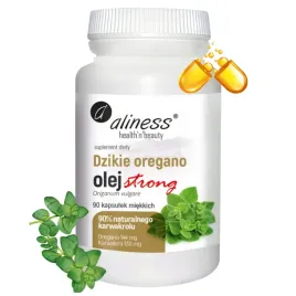 suplement-diety-aliness-dzikie-oregano-olej-naturalne-strong-90-kapsulek