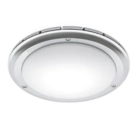 zewnetrzny-plafon-z-czujnikiem-rs-pro-s20-nw-st079772-steinel