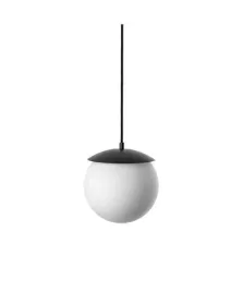 lampa-wiszaca-kuul-g-kol-czarny-klg122p0-ummo