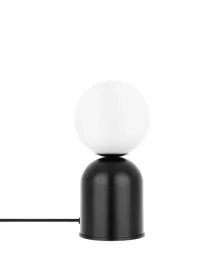lampa-stolowa-luoti-st-kol-czarny-lus122p1-ummo