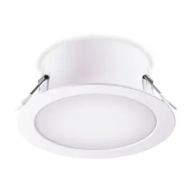 oswietlenie-wewnetrzne-rs-pro-dl-200-sc-steinel-st085292-steinel