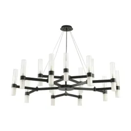 lampa-wiszaca-candela-15-czarna-120-cm-dn1505-15-black-step-into-design