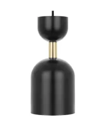 lampa-wiszaca-supuru-kol-czarny-sua132p0-ummo