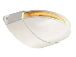 kinkiet-led-maia-ii-3000k-d731105