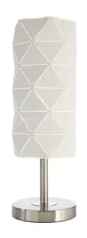 lampa-stolowa-asterope-biala-d346003