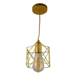 lampa-wiszaca-abigali-gold-cage-e27-pla-e27-pla-e27-abigali
