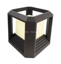 lampa-zewnetrzna-led-bootis-ii-3000k-d733027