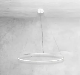 lampa-wiszaca-agari-5331-shilo