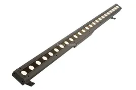 kinkiet-zewnetrzny-led-wallwasher-caph-38w-3000k-d732080