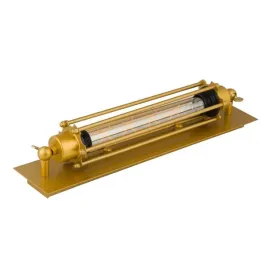 kinkiet-retro-loft-abigali-e27-zloty-kr-e27-gold-kr-e27-gold-abigali