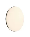 plafon-led-mensae-okragly-d348072
