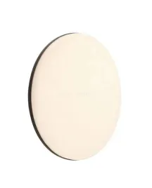 plafon-led-mensae-okragly-d348072