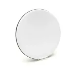 plafon-led-mensae-okragly-d348072