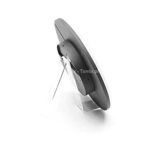plafon-led-mensae-okragly-d348072