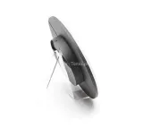 plafon-led-mensae-okragly-d348072