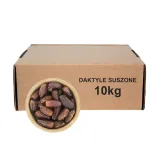 daktyle-suszone-10kg