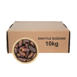 daktyle-suszone-10kg
